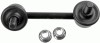 LEMF&Ouml;RDER 34675 01 Brat/bieleta suspensie, stabilizator
