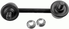 LEMF&Ouml;RDER 34675 01 Brat/bieleta suspensie, stabilizator