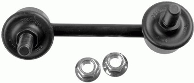 LEMF&amp;Ouml;RDER 34675 01 Brat/bieleta suspensie, stabilizator foto