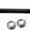 LEMF&Ouml;RDER 34675 01 Brat/bieleta suspensie, stabilizator