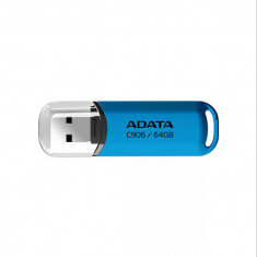 USB 64GB ADATA AC906-64G-RWB