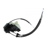 Broasca usa fata Hyundai Santa Fe 2013-, Dreapta, 81320-2W000