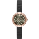 Ceas Dama, Emporio Armani, Rosa AR11435 - Marime universala