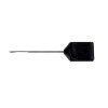 CROSETA LEADCORE PROLOGIC SPLICING LIP NEEDLE