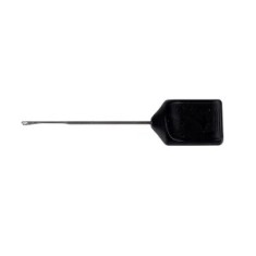 Croseta Leadcore Prologic Splicing Lip Needle foto
