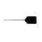 CROSETA LEADCORE PROLOGIC SPLICING LIP NEEDLE