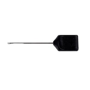 CROSETA LEADCORE PROLOGIC SPLICING LIP NEEDLE