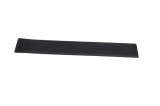 Ornament prag interior st&acirc;nga spate MERCEDES-BENZ GL X164 2011 OEM: A1646801535 22315281