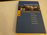 Lebensgeschichte - Troller