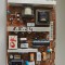 Sursa Samsung 32&quot; 37&quot; BN44-00339B P3237F1-AHS