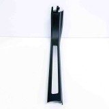 Ornament Prag Interior Stanga Fata Volvo V90 II 2019, OEM 39838859