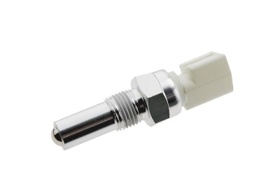 Sonda mers inapoi Ford Fiesta 2001-, Focus 1998-, Focus 2 2004- Fusion 2002-, Ka 1998-, NTY EWC-FR-000 foto