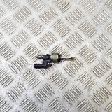 Injector de combustibil SKODA KAMIQ 2021 OEM: 05C036,0261500443 17592983