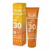 Lotiune protectie solara copii, Helenvita, 30 SPF, 150 ml