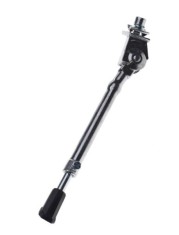 Cric lateral, prindere mijloc, reglabil 24&quot;-28&quot;, culoare argintiu Cod:AWR2101