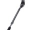 Cric lateral, prindere mijloc, reglabil 24&quot;-28&quot;, culoare argintiu Cod:AWR2101