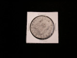 D12 37 - Medalie amintire - Italia - 1972