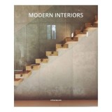 KONEMANN: Modern Interiors