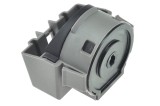 Comutator pornire demaror Ford Focus 1998-, Ford Focus 2 2004-, Mondeo 3 2000-, Mondeo 4 2007-, NTY EKS-FR-000