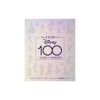 The Story of Disney 100 Years of Wonder