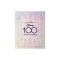 The Story of Disney 100 Years of Wonder