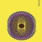 Anatomia distructivitatii umane &ndash; Erich Fromm