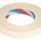 Banda Termoconductoare 19mm x 25m 0.2mm PET