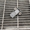 Senzor MAP Audi A5 8T3 (2007-2017) OEM 03G906051E, 0281002977, Garantie 12 luni