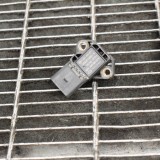Senzor MAP AUDI A5 8T3 2012 OEM: 03G906051E,0281002977 10695104