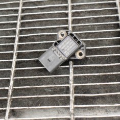 Senzor MAP AUDI A5 8T3 2012 OEM: 03G906051E,0281002977 10695104