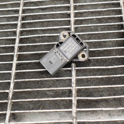 Senzor MAP AUDI A5 8T3 2012 OEM: 03G906051E,0281002977 10695104 foto
