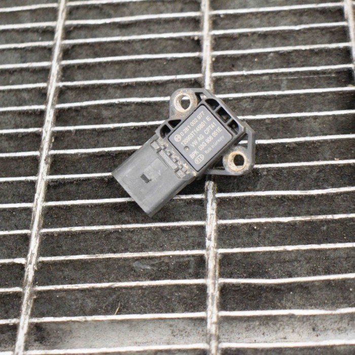 Senzor MAP AUDI A5 8T3 2012 OEM: 03G906051E,0281002977 10695104