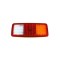 Lampa stop SMD 2027R (dreapta) Voltaj: 24V Nr. led-uri: 44 SMD Rezistenta la apa: IP66 Automotive TrustedCars