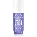 Sol de Janeiro Cheirosa &#039;59 spray parfumat pentru corp și păr pentru femei 240 ml