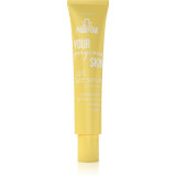 Dr. Pawpaw YOUR gorgeous SKIN ser activ 4 in 1 30 ml