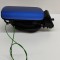 Capac rezervor combustibil BMW 3 F30, F80 2015 OEM: 7238829 22607661