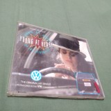 Cumpara ieftin CD YOUNG AT HEART-BY THE BLUEBELLS RARA!!!! ORIGINAL