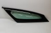 Geam lateral st&acirc;nga față FIAT 500L 351_, 352_ 2014 OEM: 51957747 28242229