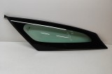 Geam lateral st&acirc;nga față FIAT 500L 351_, 352_ 2014 OEM: 51957747 28242229