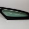 Geam lateral st&acirc;nga față FIAT 500L 351_, 352_ 2014 OEM: 51957747 28242229