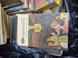 Sodoma si Gomora 2 vintage