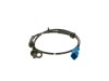 BOSCH 0 265 009 501 senzor,turatie roata