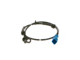 BOSCH 0 265 009 501 senzor,turatie roata