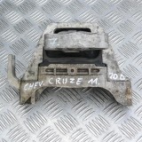 CHEVROLET CRUZE J300 2011 OEM: 2107732 SKU: 1215807