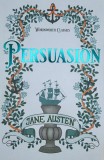 Persuasion (Wordsworth Collection)