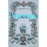 Persuasion (Wordsworth Collection)