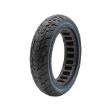 Cumpara ieftin Anvelopa solida Offroad 8.5x2 50/75-6.1 Albastru