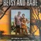 {Code Names} Betsy and Babe