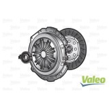 Kit ambreiaj Valeo 828392