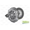 Kit ambreiaj Valeo 828392